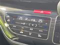 2020 Honda Odyssey Hybrid