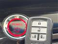 2020 Honda Odyssey Hybrid