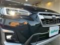 2020 Subaru IMPREZA XV HYBRID