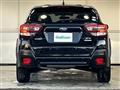 2020 Subaru IMPREZA XV HYBRID
