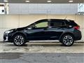 2020 Subaru IMPREZA XV HYBRID