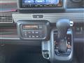 2023 Honda N-VAN