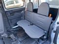 2023 Honda N-VAN