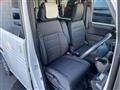 2023 Honda N-VAN