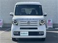 2023 Honda N-VAN