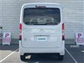 2023 Honda N-VAN