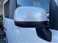 2023 Honda N-VAN