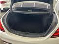 2017 Mercedes-Benz S-Class