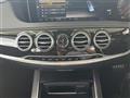 2017 Mercedes-Benz S-Class