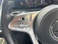 2017 Mercedes-Benz S-Class