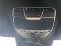 2017 Mercedes-Benz S-Class