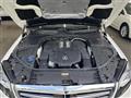 2017 Mercedes-Benz S-Class