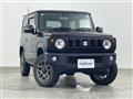 2021 Suzuki Jimny