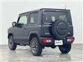2021 Suzuki Jimny