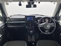 2021 Suzuki Jimny