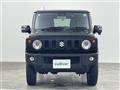 2021 Suzuki Jimny