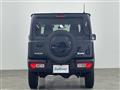 2021 Suzuki Jimny