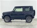 2021 Suzuki Jimny