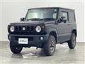 2021 Suzuki Jimny