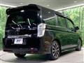 2014 Honda Step WGN