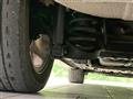 2014 Honda Step WGN