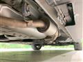 2014 Honda Step WGN