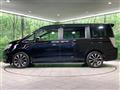 2014 Honda Step WGN