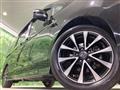 2014 Honda Step WGN