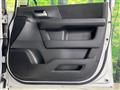 2014 Honda Step WGN