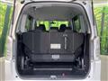 2014 Honda Step WGN