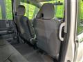 2014 Honda Step WGN