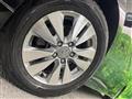2013 Honda Step WGN