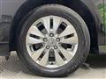 2013 Honda Step WGN