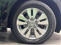 2013 Honda Step WGN