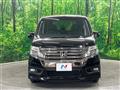 2013 Honda Step WGN