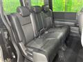 2013 Honda Step WGN