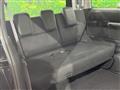 2013 Honda Step WGN