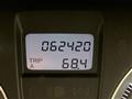 2008 Honda Stream
