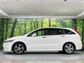 2008 Honda Stream