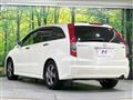 2008 Honda Stream