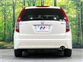 2008 Honda Stream