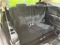 2008 Honda Stream