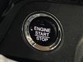 2016 Honda Step WGN
