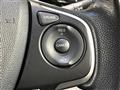 2016 Honda Step WGN