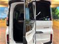 2016 Honda Step WGN