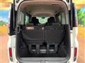 2016 Honda Step WGN
