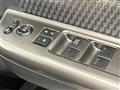 2017 Honda Step WGN