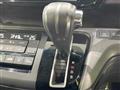 2016 Honda Step WGN