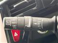 2016 Honda Step WGN