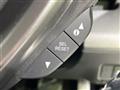 2016 Honda Step WGN